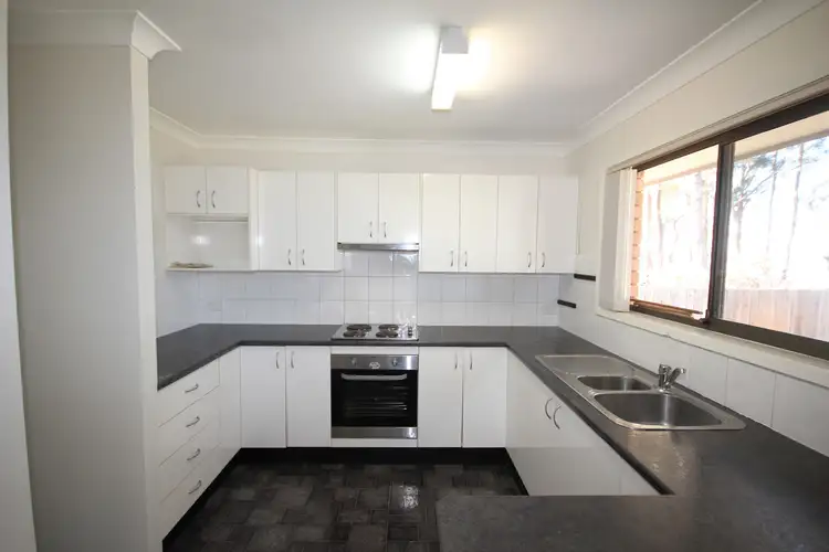 Third view of Homely house listing, 41 Aloha Drive, Chittaway Bay NSW 2261