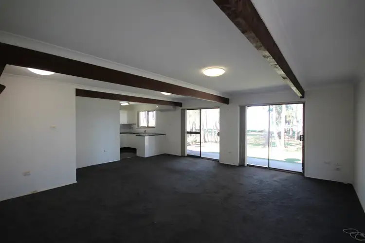 Fourth view of Homely house listing, 41 Aloha Drive, Chittaway Bay NSW 2261