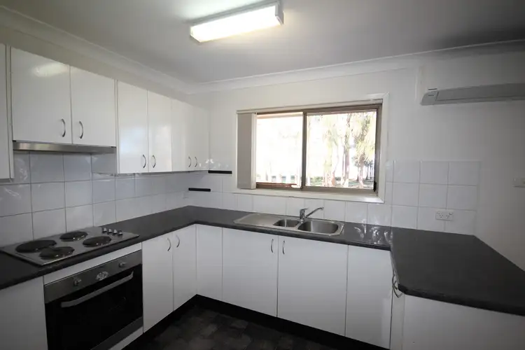 Fifth view of Homely house listing, 41 Aloha Drive, Chittaway Bay NSW 2261