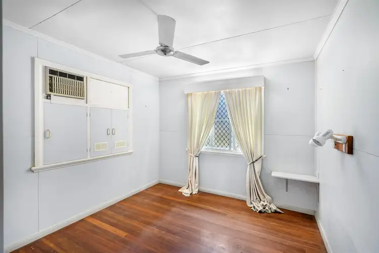 Sixth view of Homely house listing, 326 Fearnley Street, Manunda QLD 4870