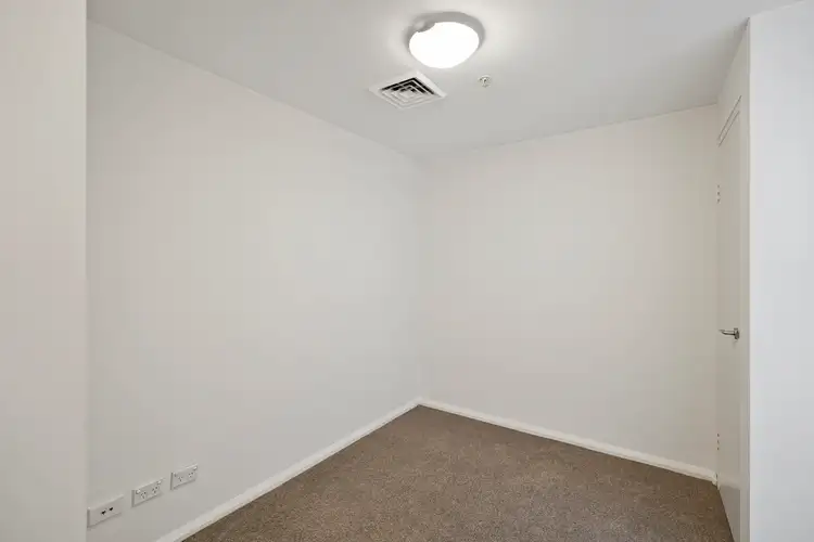 Fourth view of Homely apartment listing, 705/48 Atchison Street, St Leonards NSW 2065