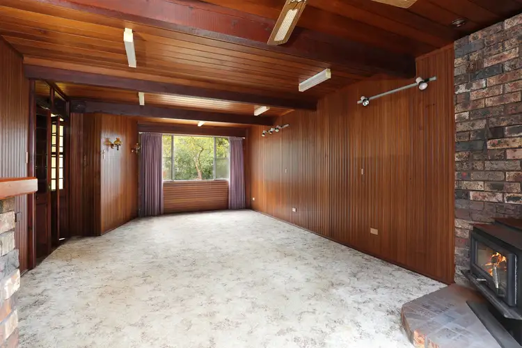 Fourth view of Homely house listing, 72 North Street, Katoomba NSW 2780