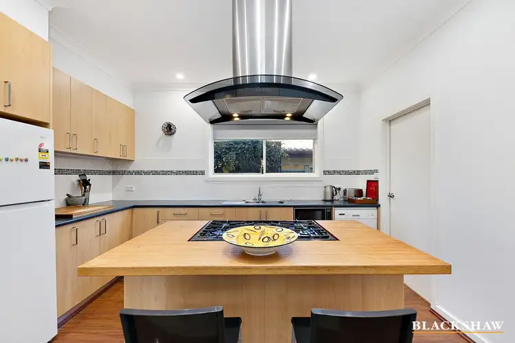 Third view of Homely house listing, 12A Howard Street, Torrens ACT 2607
