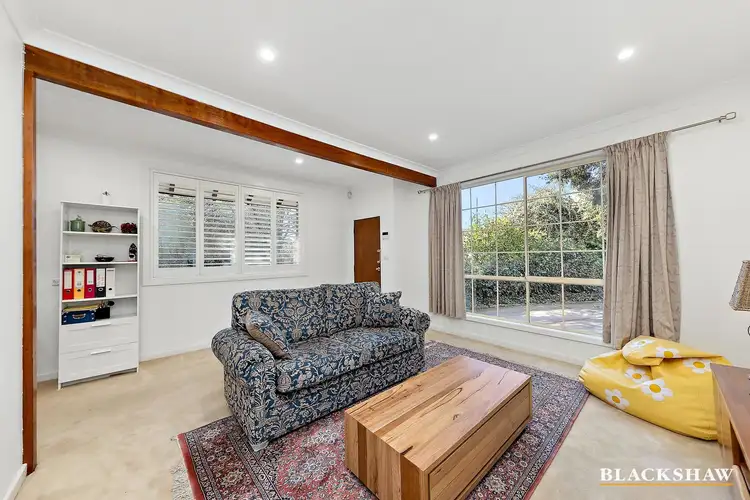 Fourth view of Homely house listing, 12A Howard Street, Torrens ACT 2607