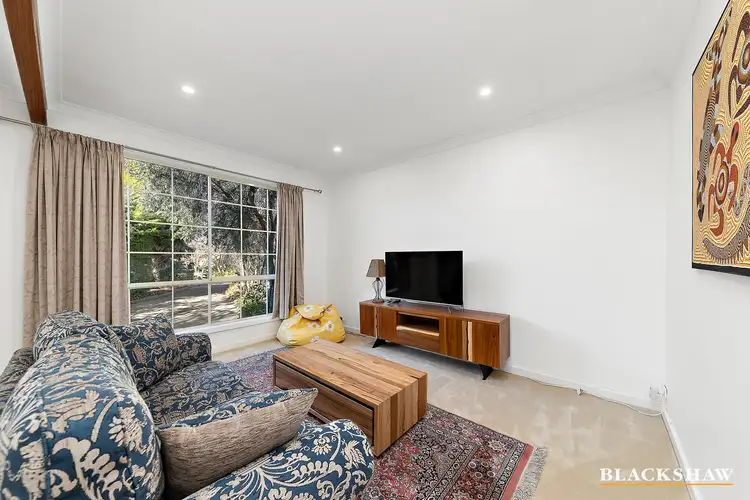 Fifth view of Homely house listing, 12A Howard Street, Torrens ACT 2607
