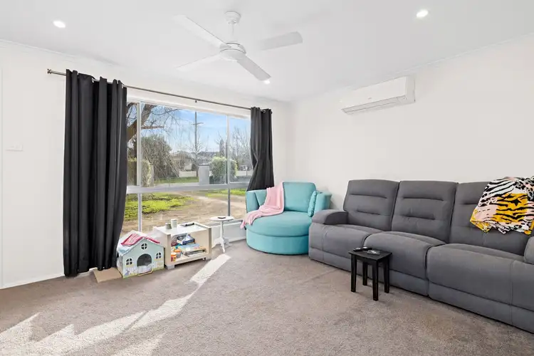 Fourth view of Homely house listing, 28 Wrixon Street, Romsey VIC 3434