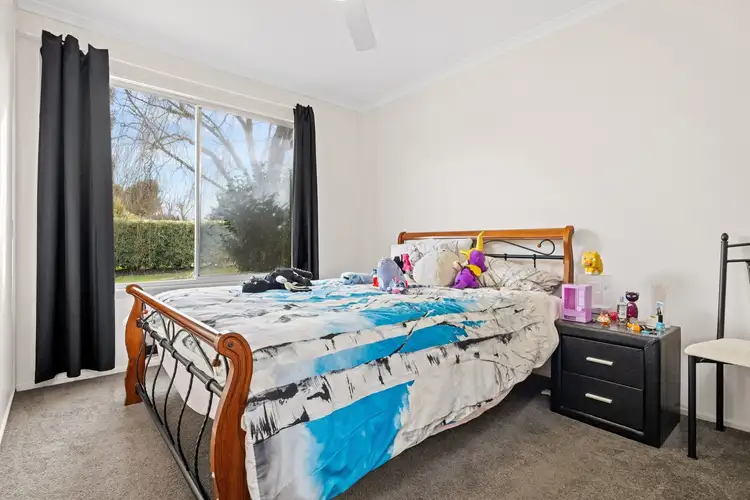 Sixth view of Homely house listing, 28 Wrixon Street, Romsey VIC 3434