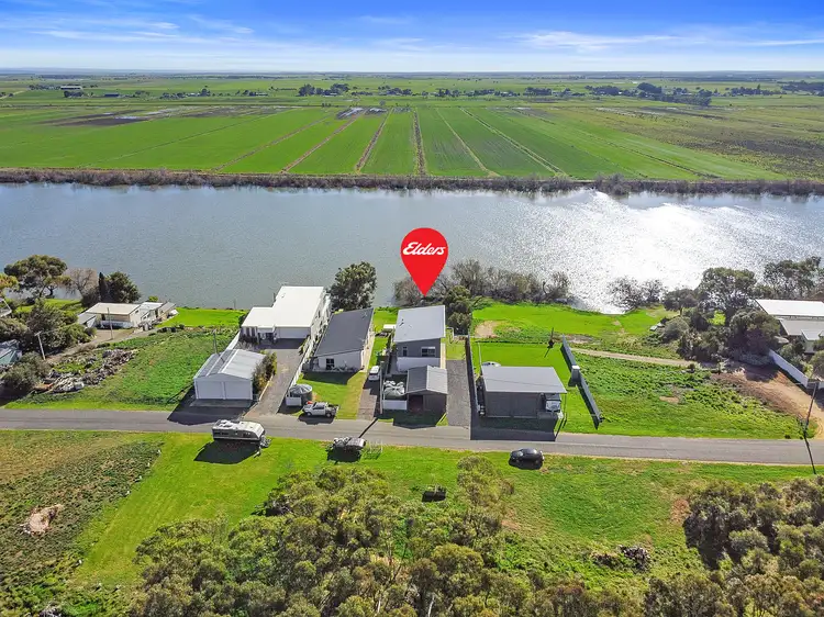 88 Washpool Road, Wellington East SA 5259