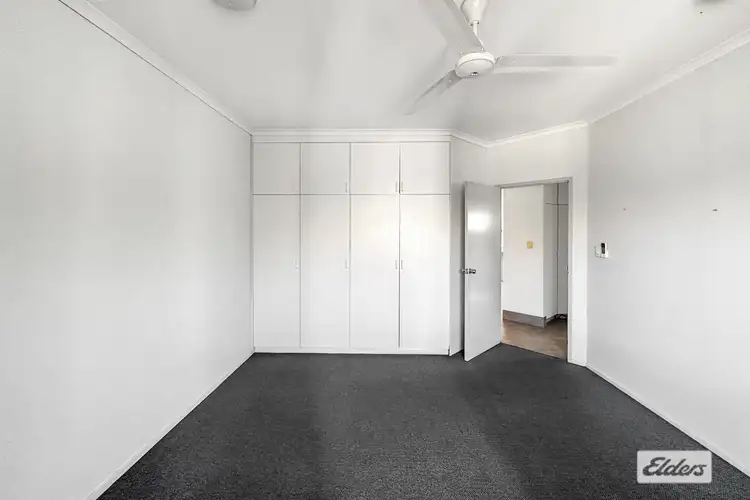 Fourth view of Homely unit listing, 5/6 Lorre Court, Katherine NT 850