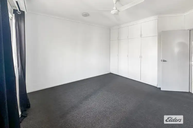 Fifth view of Homely unit listing, 5/6 Lorre Court, Katherine NT 850