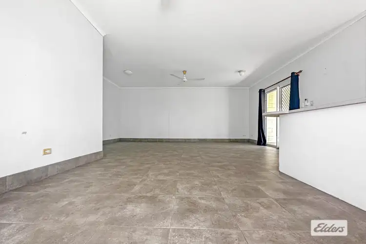 Seventh view of Homely unit listing, 5/6 Lorre Court, Katherine NT 850