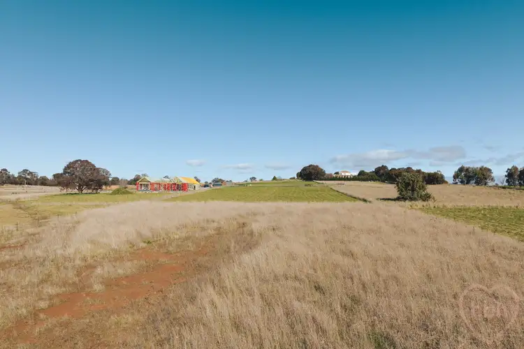 Sixth view of Homely land listing, 8 Malbec Drive, Murrumbateman NSW 2582