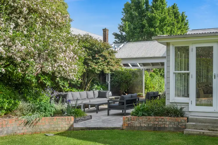 37-39 Hoddle Street, Burrawang NSW 2577