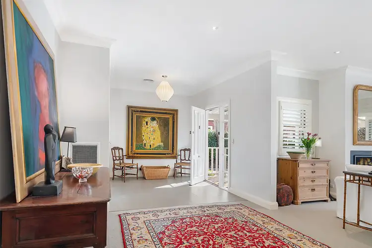 Third view of Homely house listing, 37-39 Hoddle Street, Burrawang NSW 2577