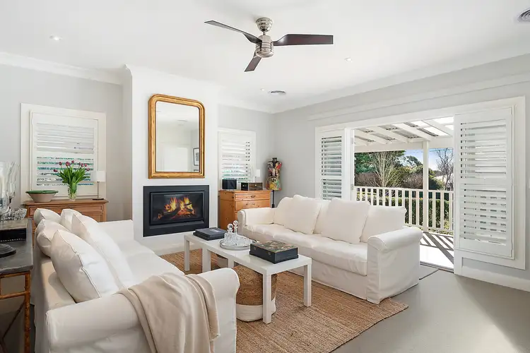 Fourth view of Homely house listing, 37-39 Hoddle Street, Burrawang NSW 2577