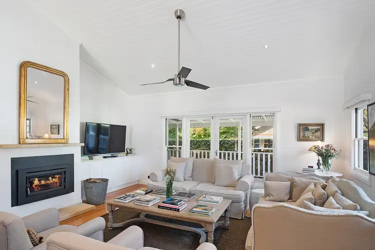 Sixth view of Homely house listing, 37-39 Hoddle Street, Burrawang NSW 2577