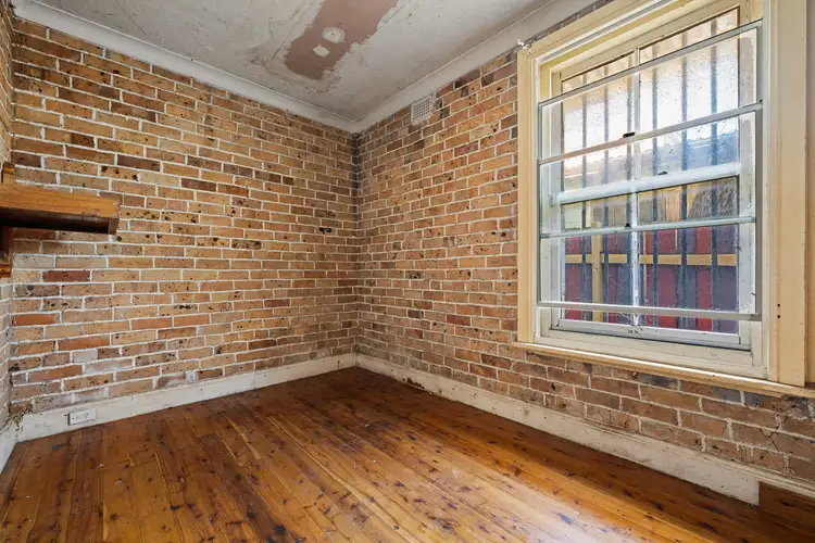 Second view of Homely house listing, 26 Park Road, Sydenham NSW 2044