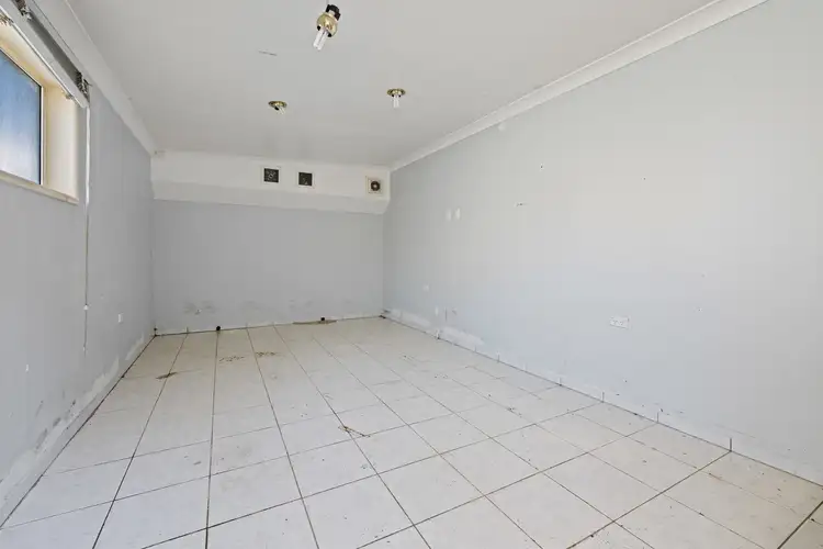 Fifth view of Homely house listing, 26 Park Road, Sydenham NSW 2044