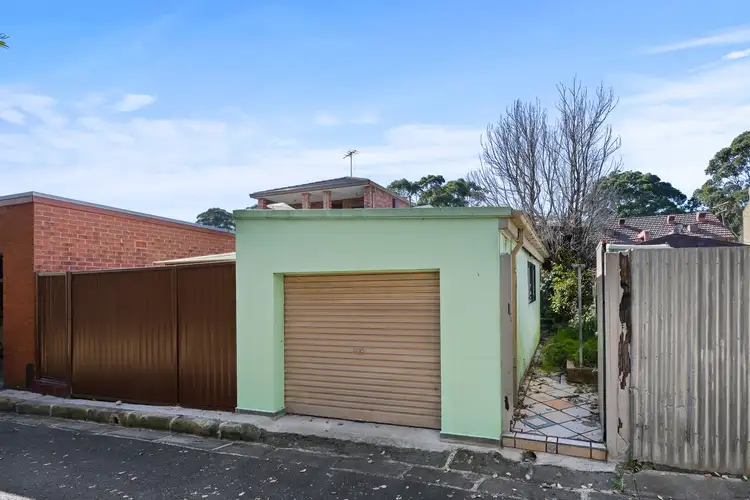 Sixth view of Homely house listing, 26 Park Road, Sydenham NSW 2044