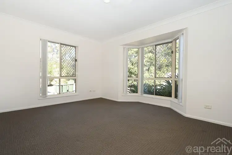 Third view of Homely house listing, 3 Bettong Place, Doolandella QLD 4077