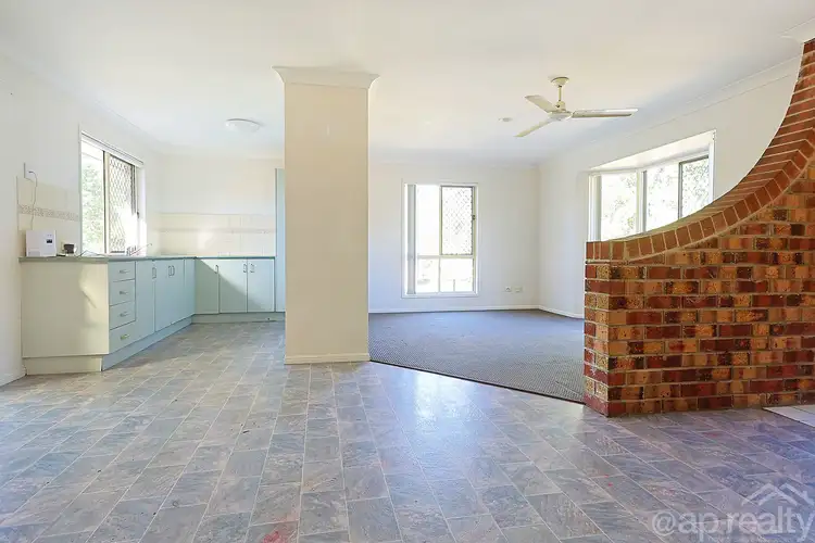 Fourth view of Homely house listing, 3 Bettong Place, Doolandella QLD 4077