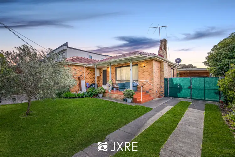 Fifth view of Homely house listing, 35 Inverness Street, Clarinda VIC 3169