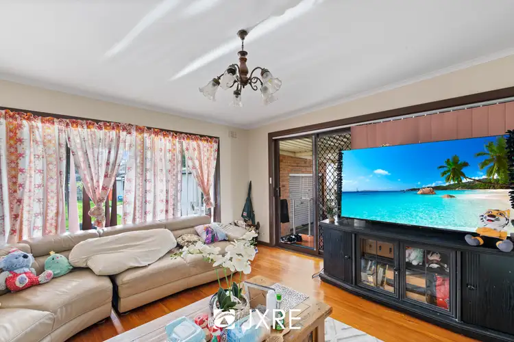Sixth view of Homely house listing, 35 Inverness Street, Clarinda VIC 3169