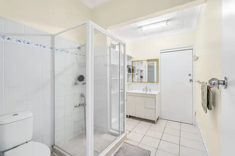 Sixth view of Homely house listing, 19 Victoria Street, Parramatta Park QLD 4870