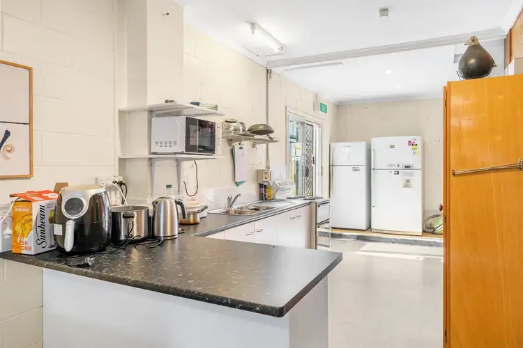 Seventh view of Homely house listing, 19 Victoria Street, Parramatta Park QLD 4870