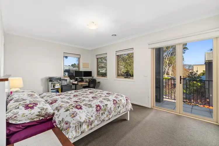 Fifth view of Homely townhouse listing, 2/2 Hedges Avenue, Traralgon VIC 3844