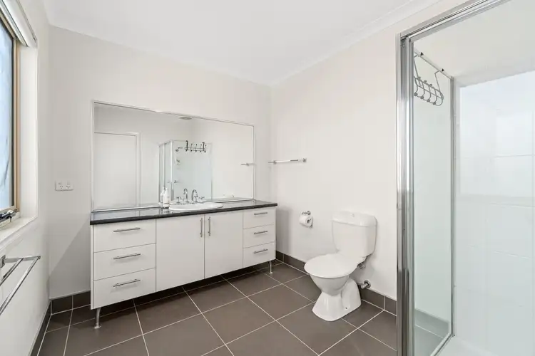 Sixth view of Homely townhouse listing, 2/2 Hedges Avenue, Traralgon VIC 3844