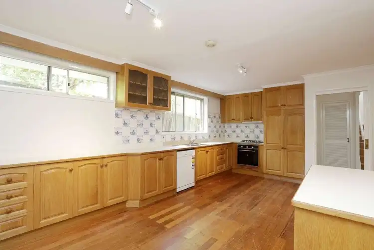 Fifth view of Homely house listing, 73 Bruce Street, Mount Waverley VIC 3149