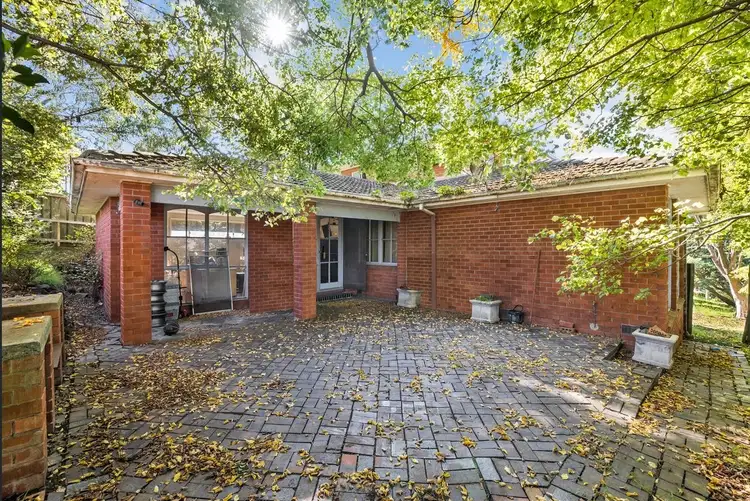 Sixth view of Homely house listing, 73 Bruce Street, Mount Waverley VIC 3149
