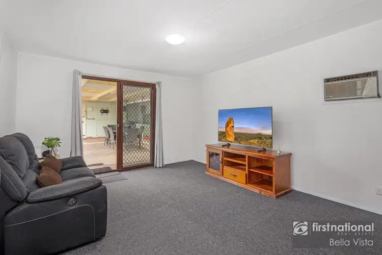 26 Heather Street, Girraween NSW 2145