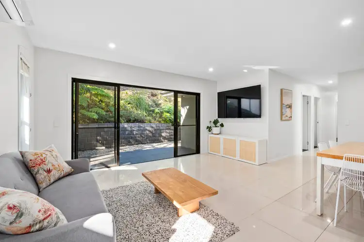 Fifth view of Homely house listing, 10 Comara Close, Coffs Harbour NSW 2450