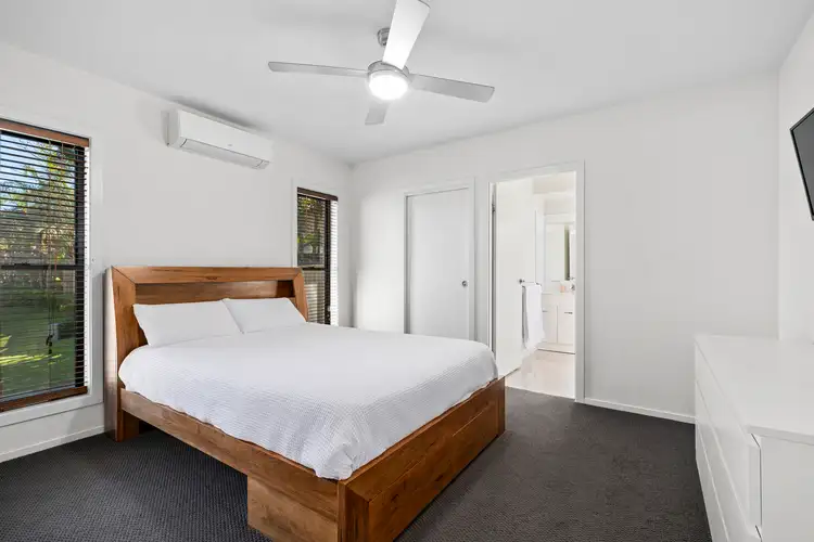 Sixth view of Homely house listing, 10 Comara Close, Coffs Harbour NSW 2450