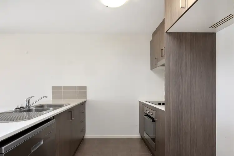 Fourth view of Homely unit listing, 153/41 Philip Hodgins Street, Wright ACT 2611