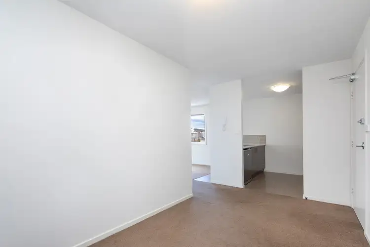Seventh view of Homely unit listing, 153/41 Philip Hodgins Street, Wright ACT 2611