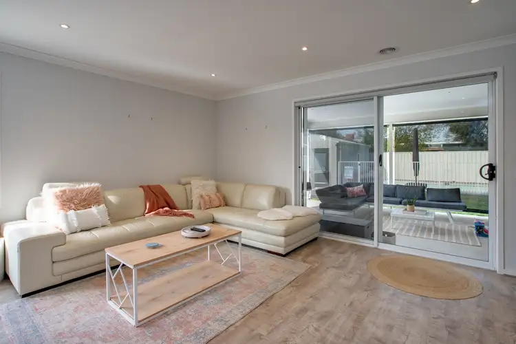 Sixth view of Homely house listing, 305 Tulla Street, North Albury NSW 2640