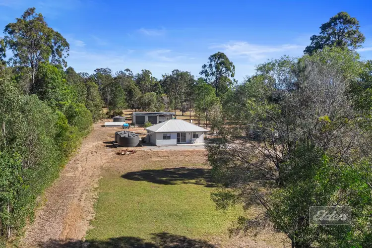 63 Arborfour Road, Glenwood QLD 4570