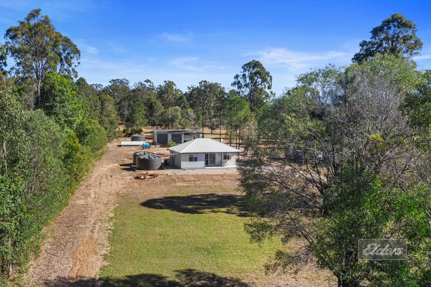 Main view of Homely house listing, 63 Arborfour Road, Glenwood QLD 4570