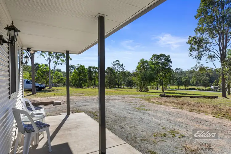Fourth view of Homely house listing, 63 Arborfour Road, Glenwood QLD 4570