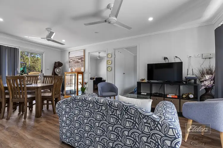 Sixth view of Homely house listing, 63 Arborfour Road, Glenwood QLD 4570