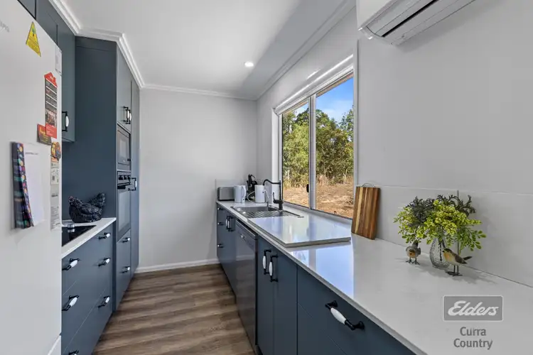 Seventh view of Homely house listing, 63 Arborfour Road, Glenwood QLD 4570