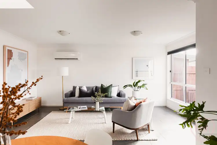 101 Burrumarra Avenue, Ngunnawal ACT 2913