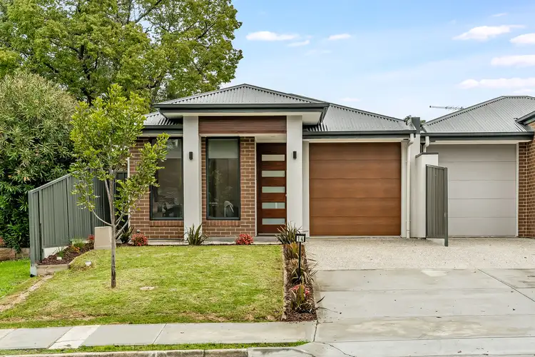 Main view of Homely house listing, 14 Berryman Drive, Modbury SA 5092