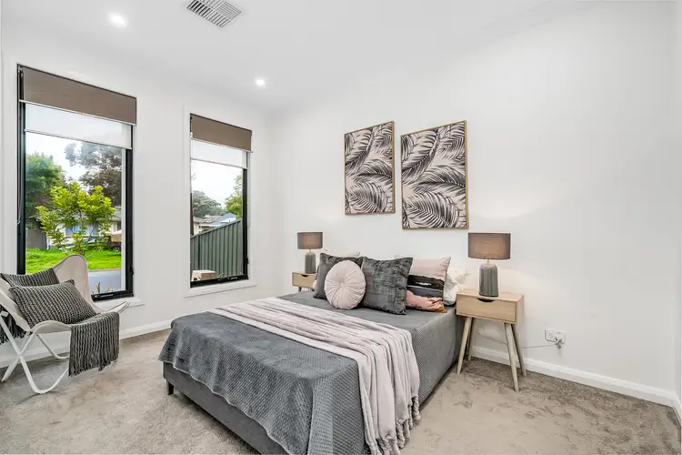 Fourth view of Homely house listing, 14 Berryman Drive, Modbury SA 5092