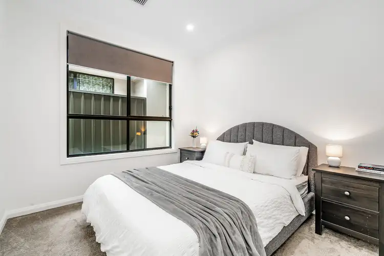Fifth view of Homely house listing, 14 Berryman Drive, Modbury SA 5092