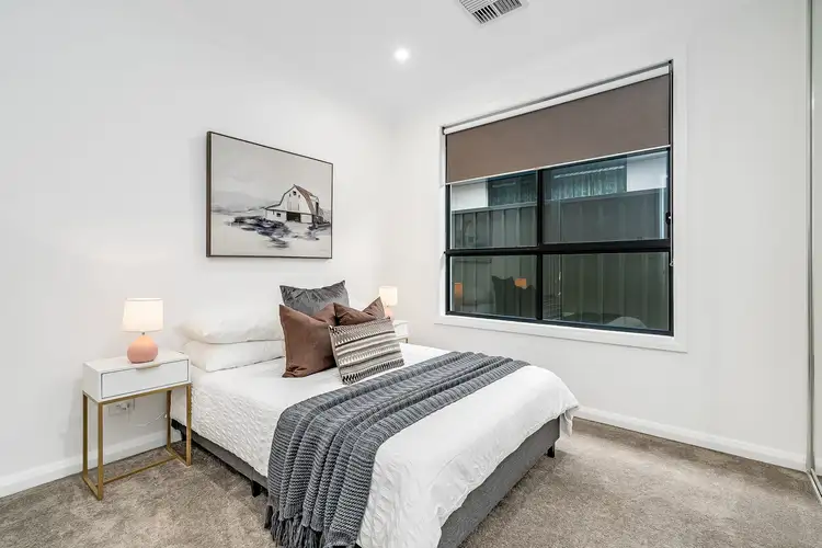 Sixth view of Homely house listing, 14 Berryman Drive, Modbury SA 5092