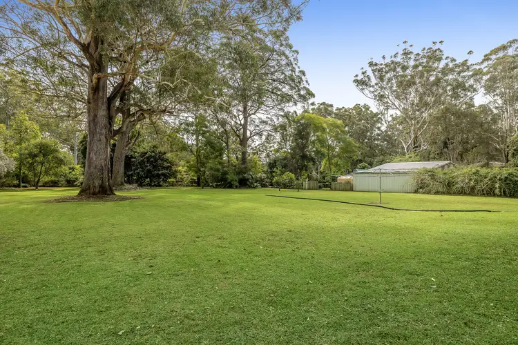Second view of Homely house listing, 10 Unwin Drive, Highfields QLD 4352